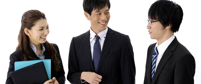 法務事務所におけるアルバイトについて